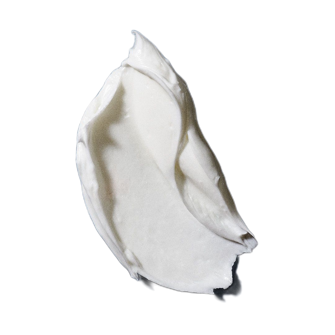 La Mer Crème de la Mer