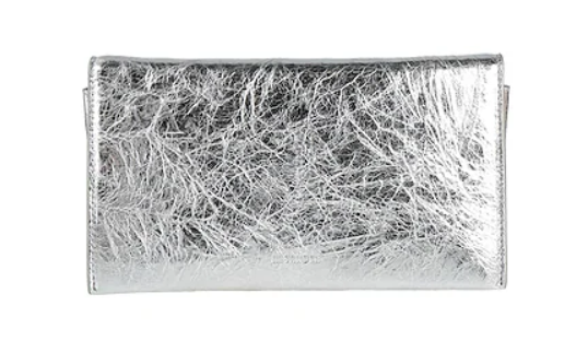 null Add product name (yoox.com)