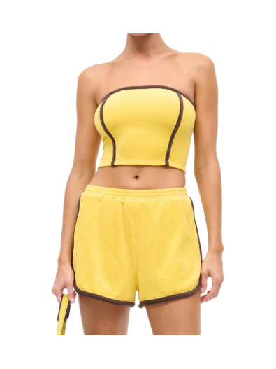 Staud Cruise Bandeau