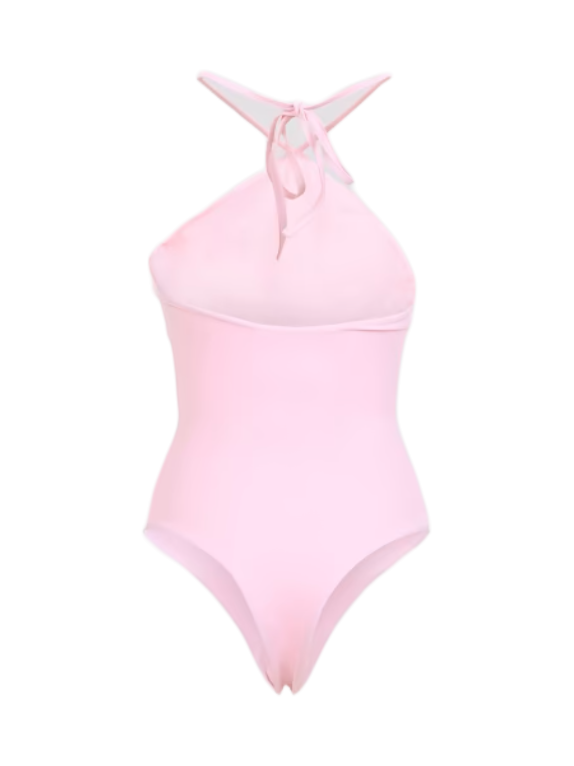 Jaquemus The Bastide One-Piece