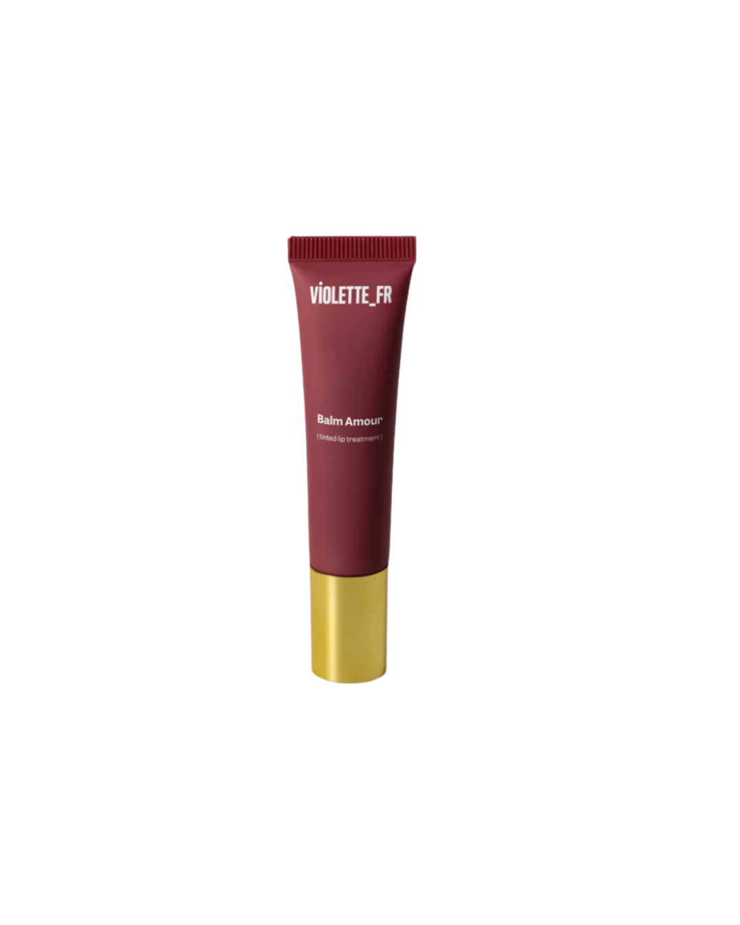Violette_FR Balm Amour - Dahlia Noir