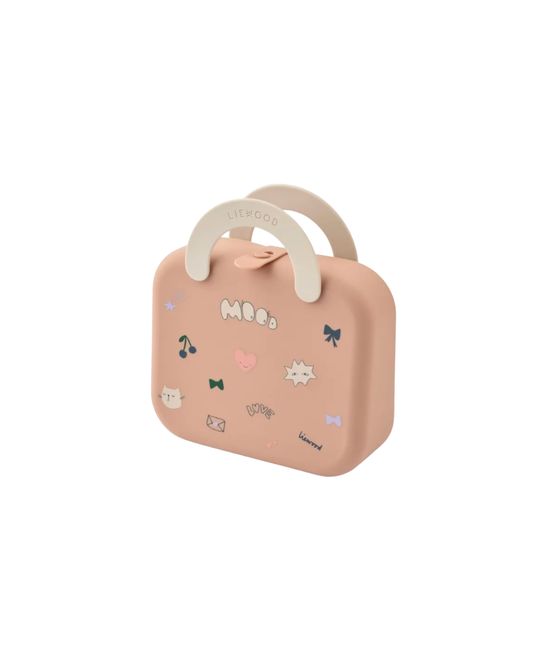 Liewood Elara Lunch Box