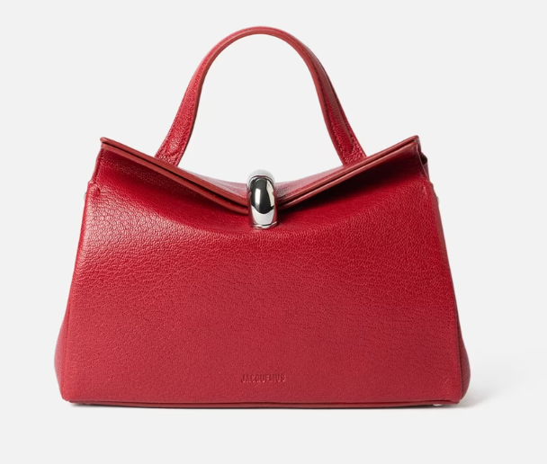 null Add product name (jacquemus.com)