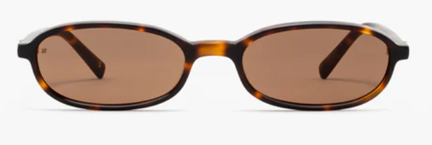 Jimmy Fairly Emmy Sunglasses