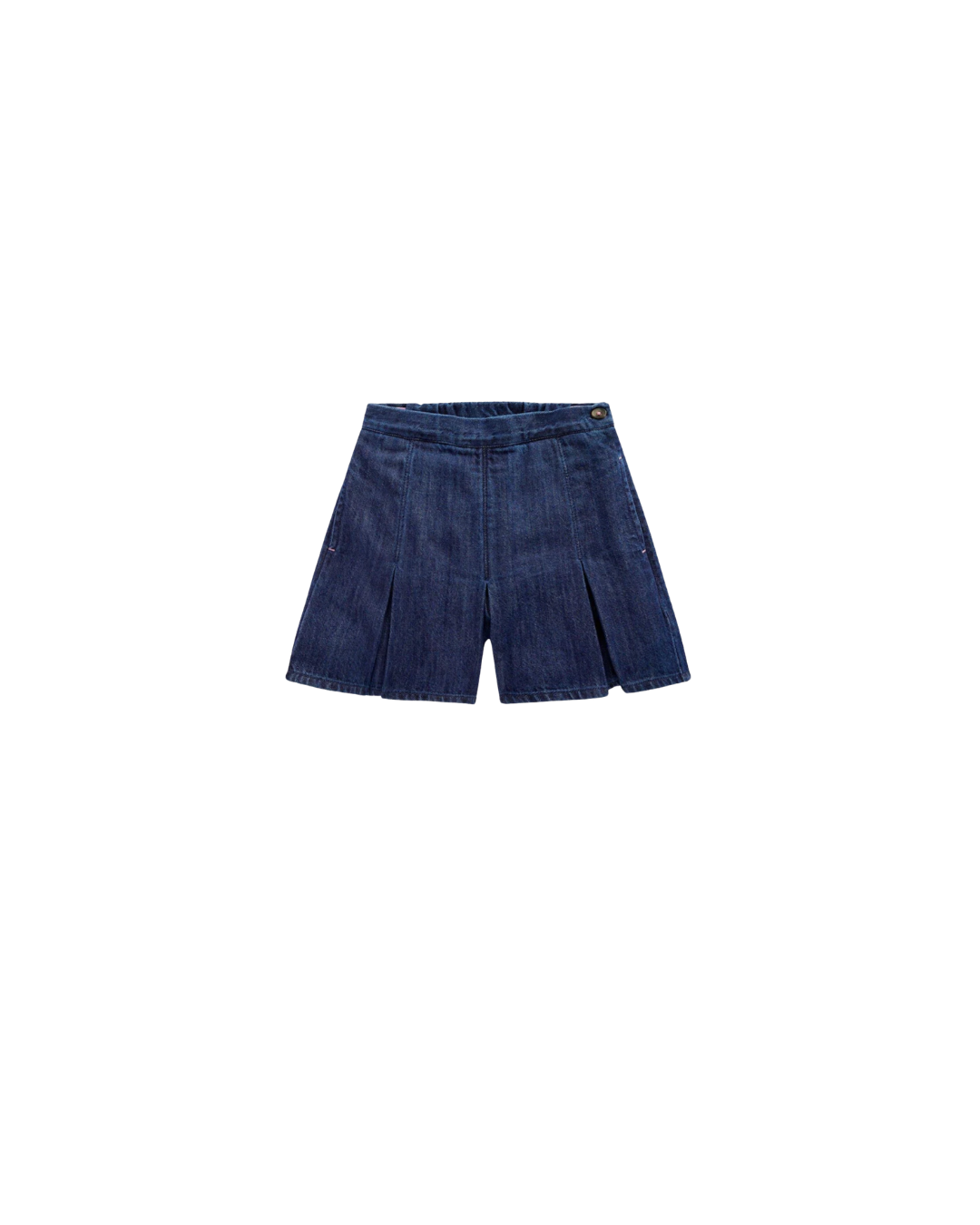 Boden Pleated Skort