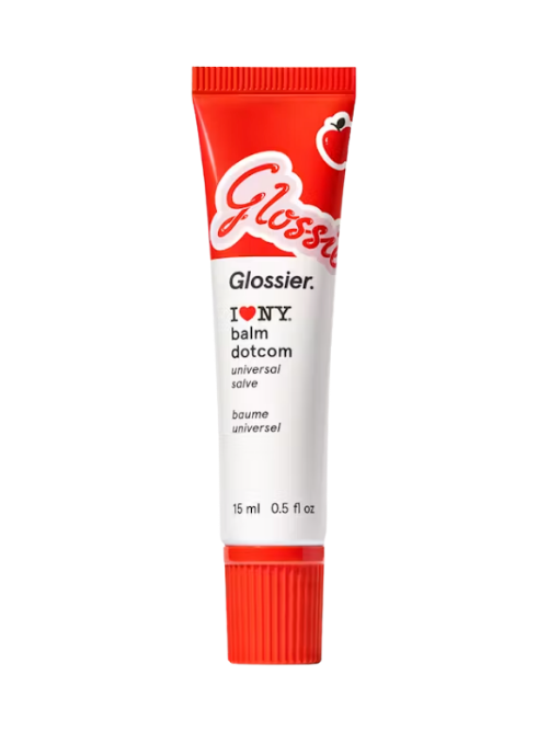 Glossier Balm Dotcom