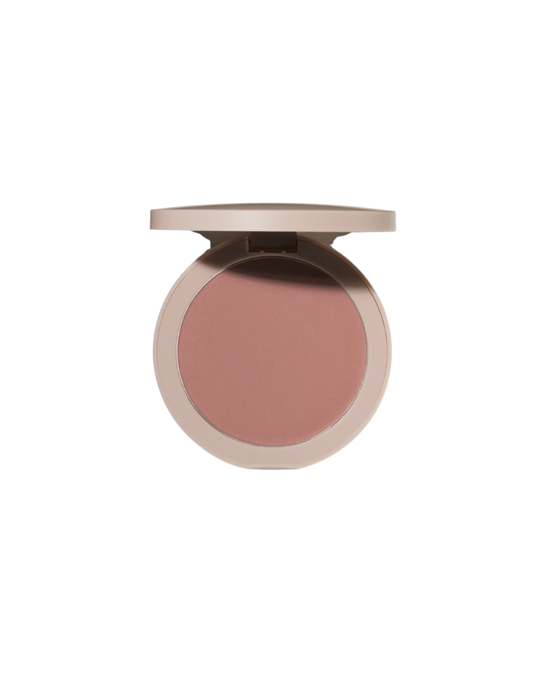 Jones Road The Bronzer