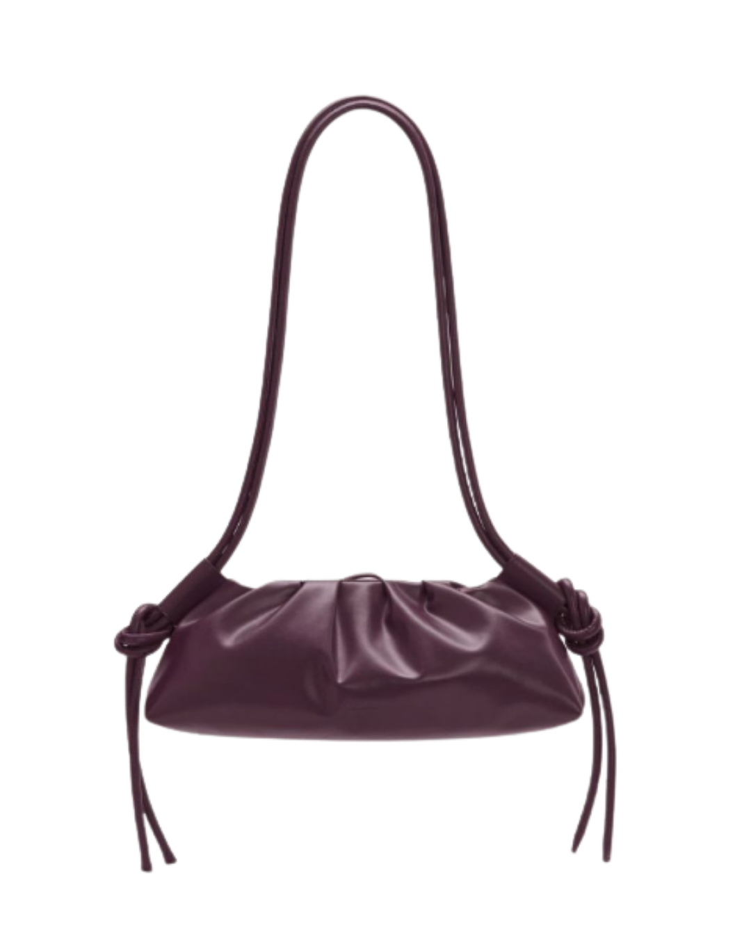 Olend Dumpling Bag