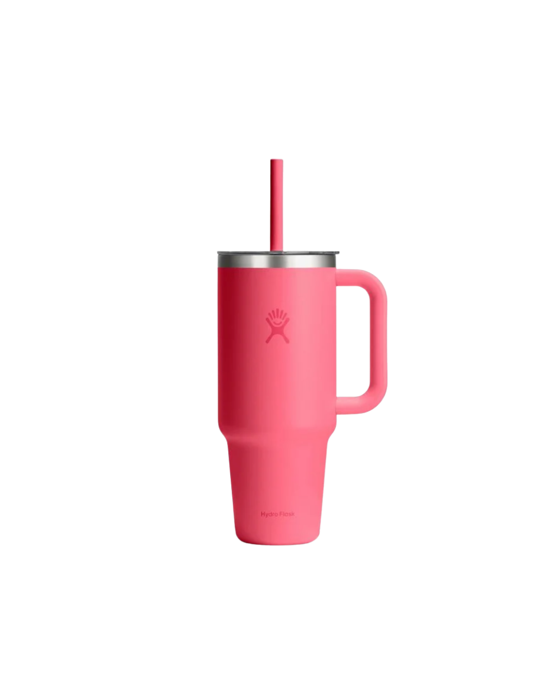 Hydro Flask 40 oz All Around Travel Tumbler - Popstar