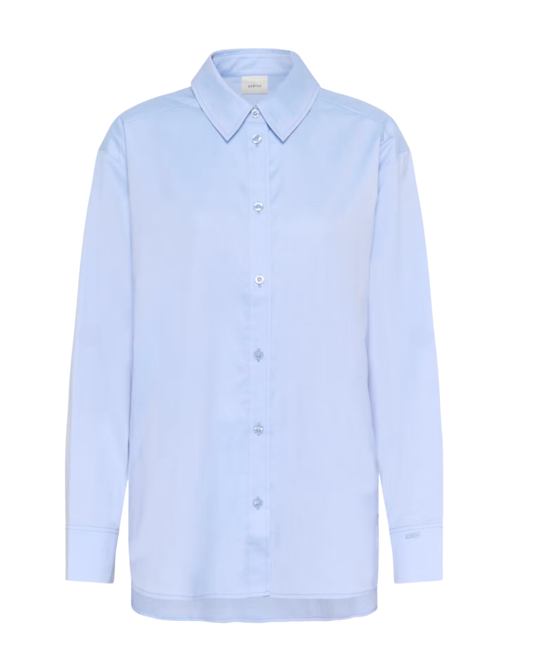 Gestuz York Shirt