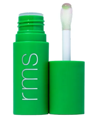 RMS BEAUTY Legendary Lip Oil