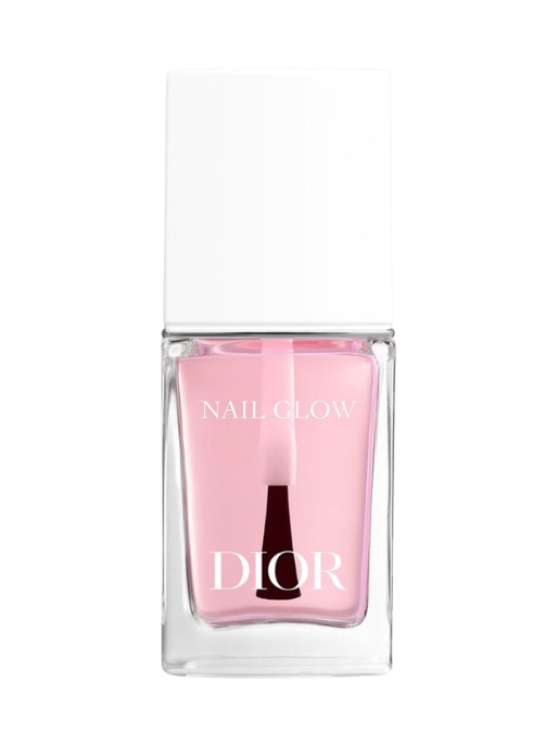 Dior Nail Glow