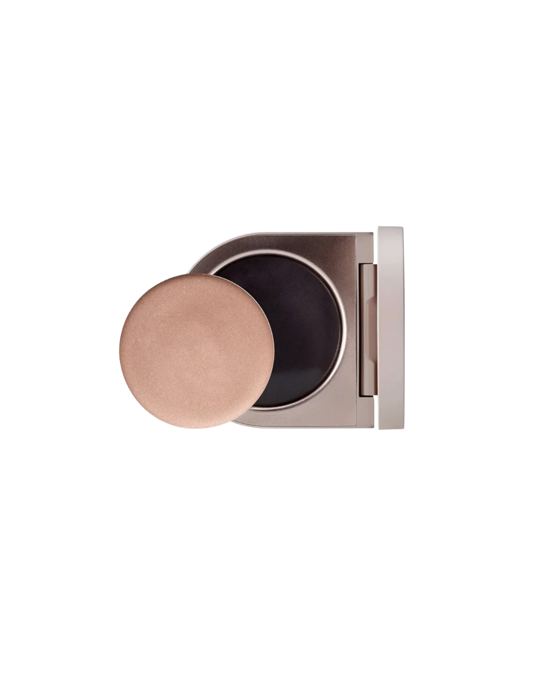INC.redible Solar Radiance Cream Illuminator - Opalescent Rose