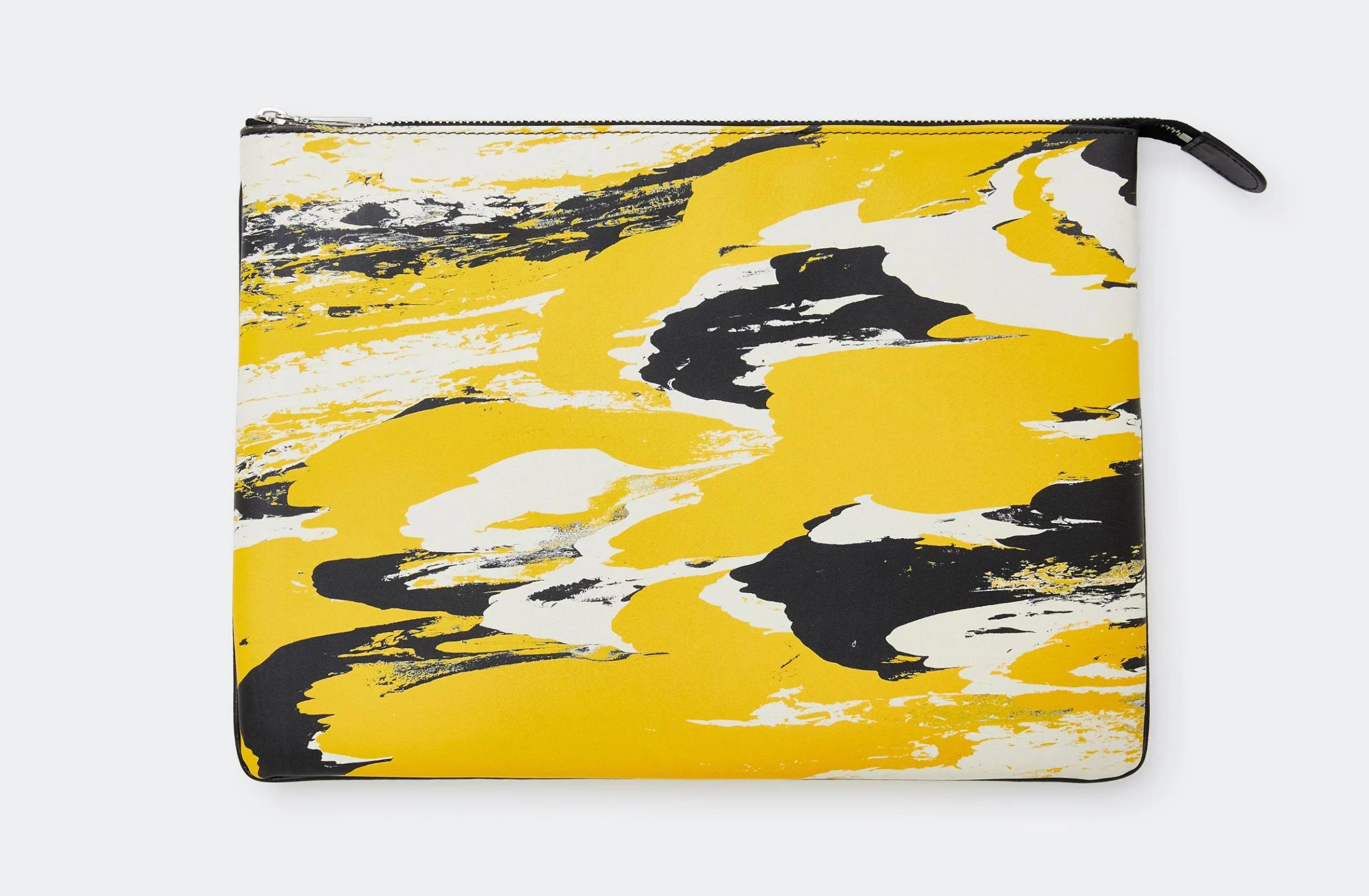 TASCHEN GmbH TASCHEN Pouch. Gio Ponti