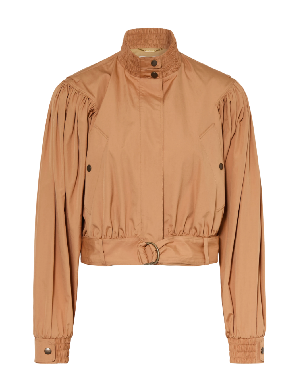Chloé Jacket