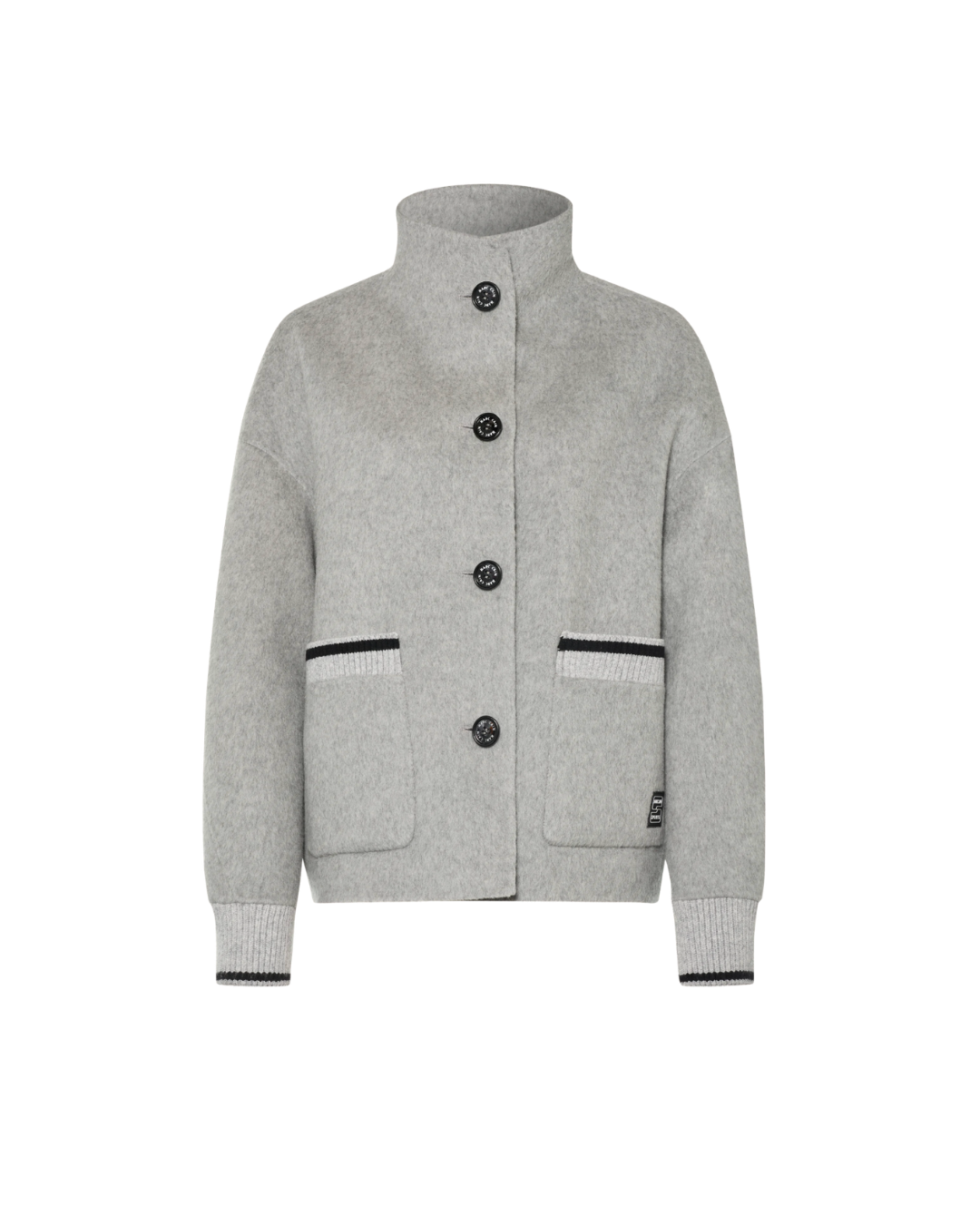 Marc Cain Jacket