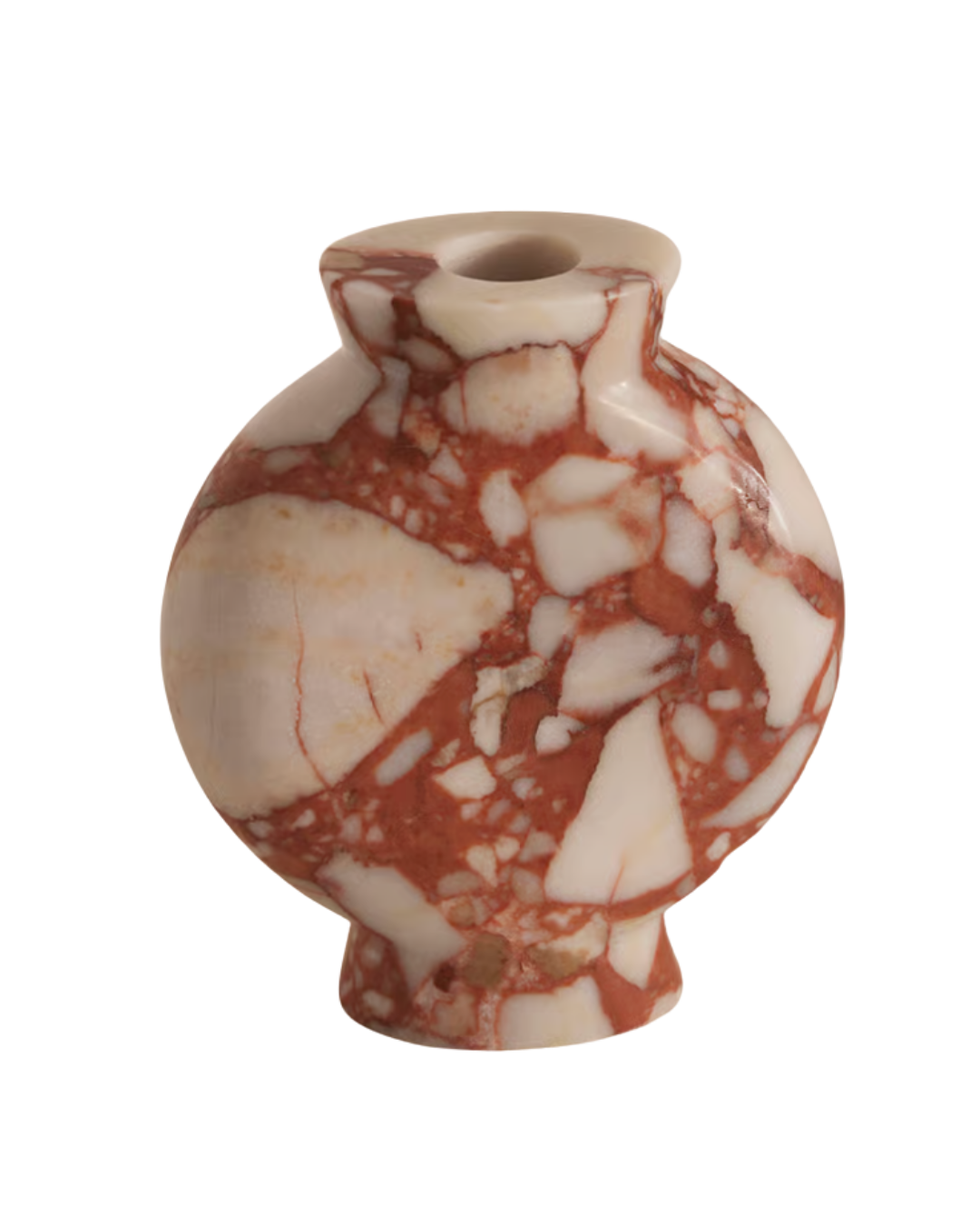 Soho Home Sesso Vase