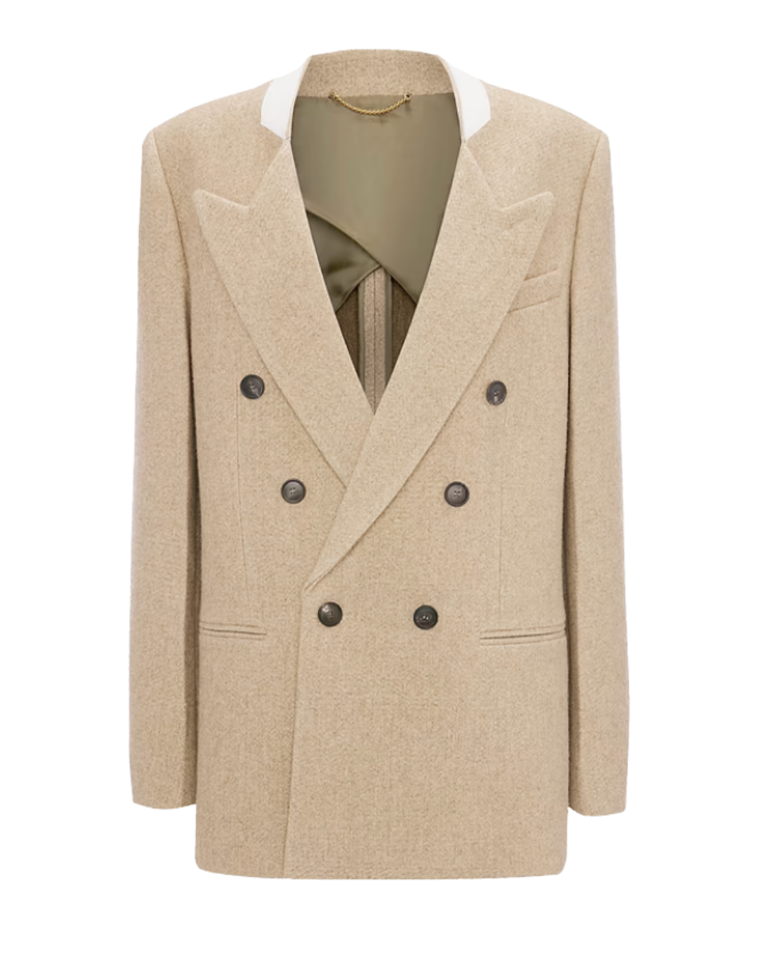 Victoria Beckham Beatrice Jacket