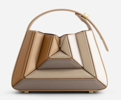 mlyoue Sera Mia Bag
