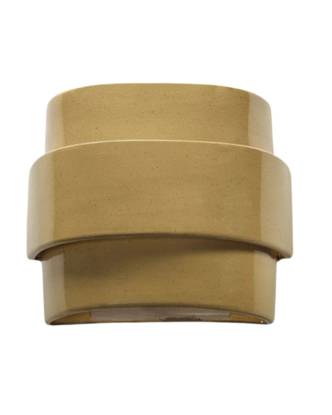 Serax Jame Wall Lamp