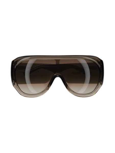 Phoebe Philo BOMBÉ SUNGLASSES