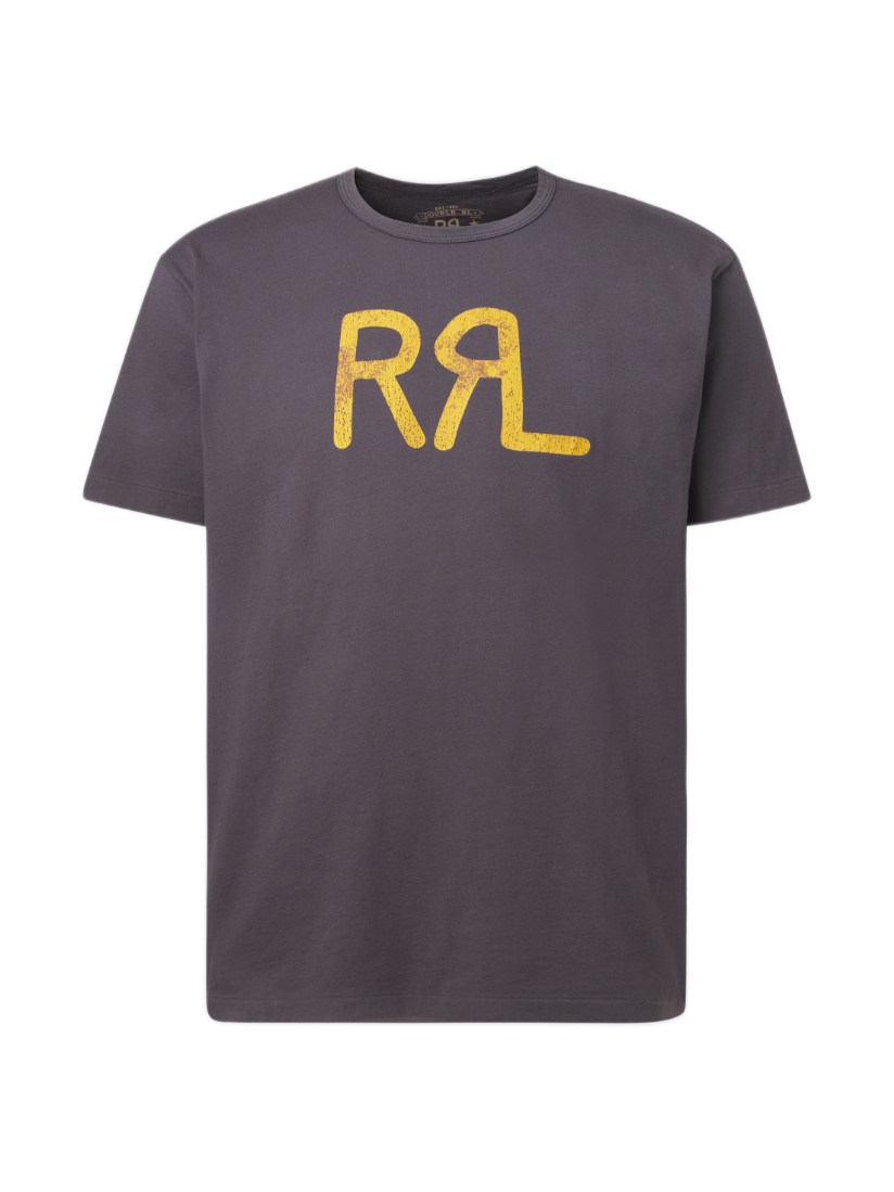 Ralph Lauren Cotton jersey T-shirt