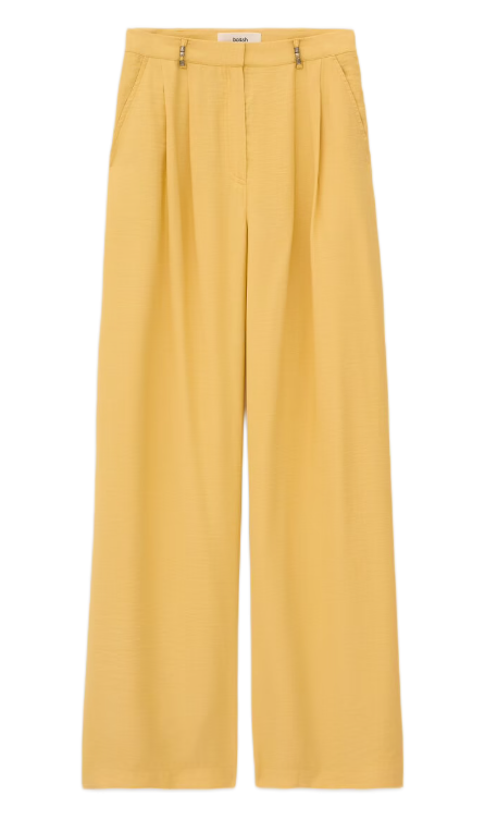 Ba&sh Deana Trousers