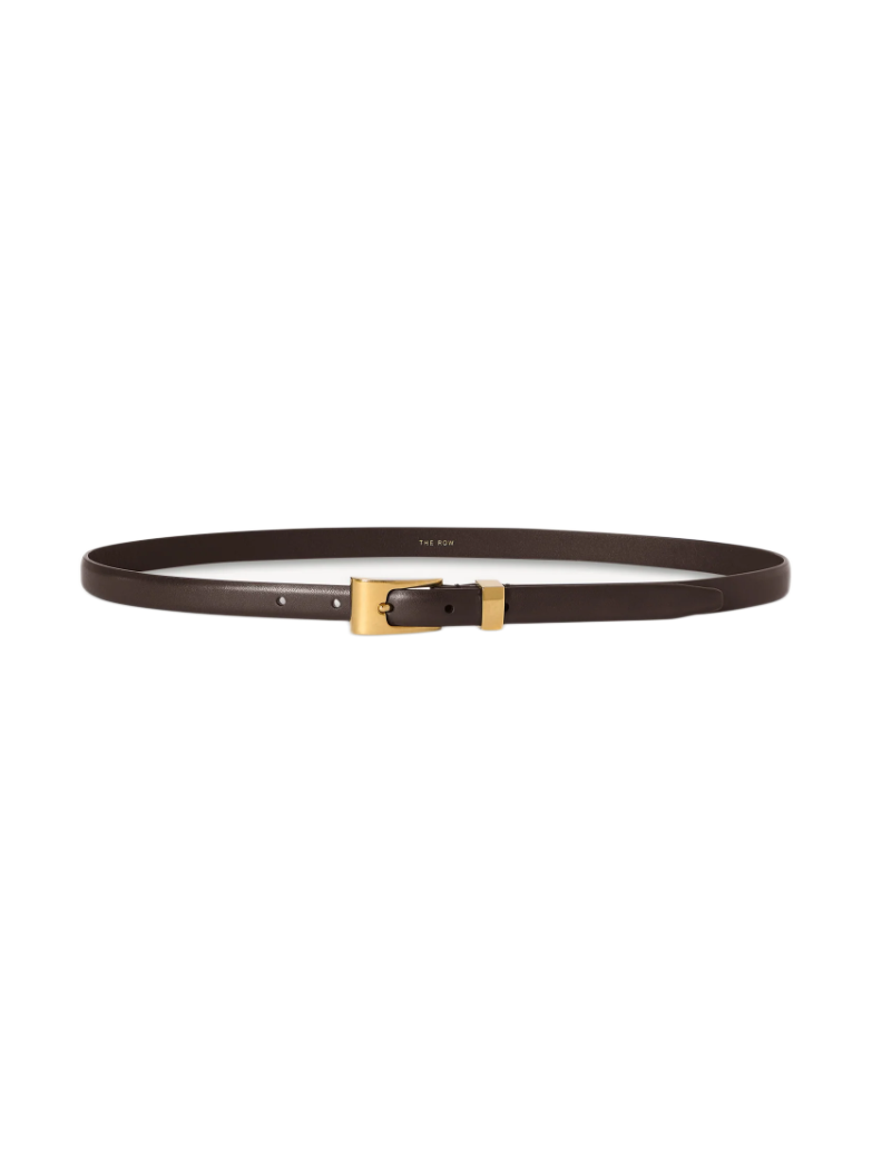 The Row Downtown Belt