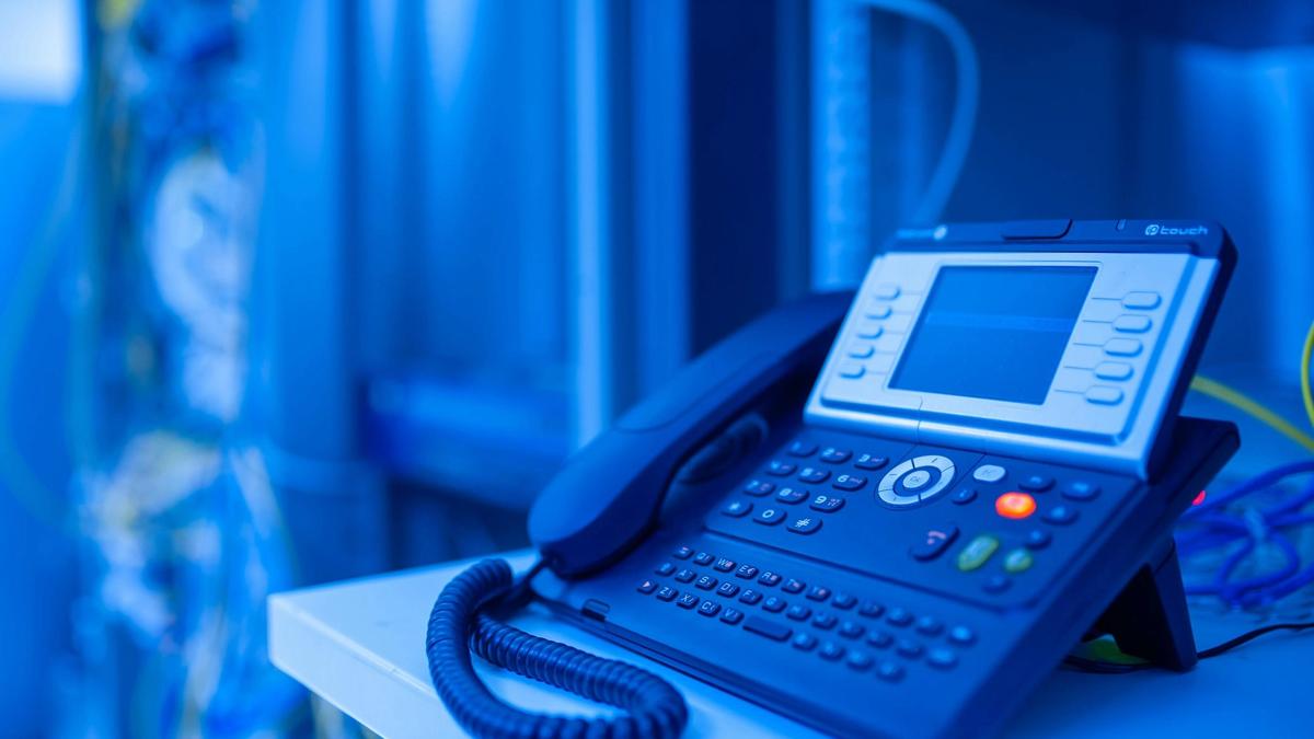 How VoIP Solutions Can Revolutionize Communication for Small Businesses