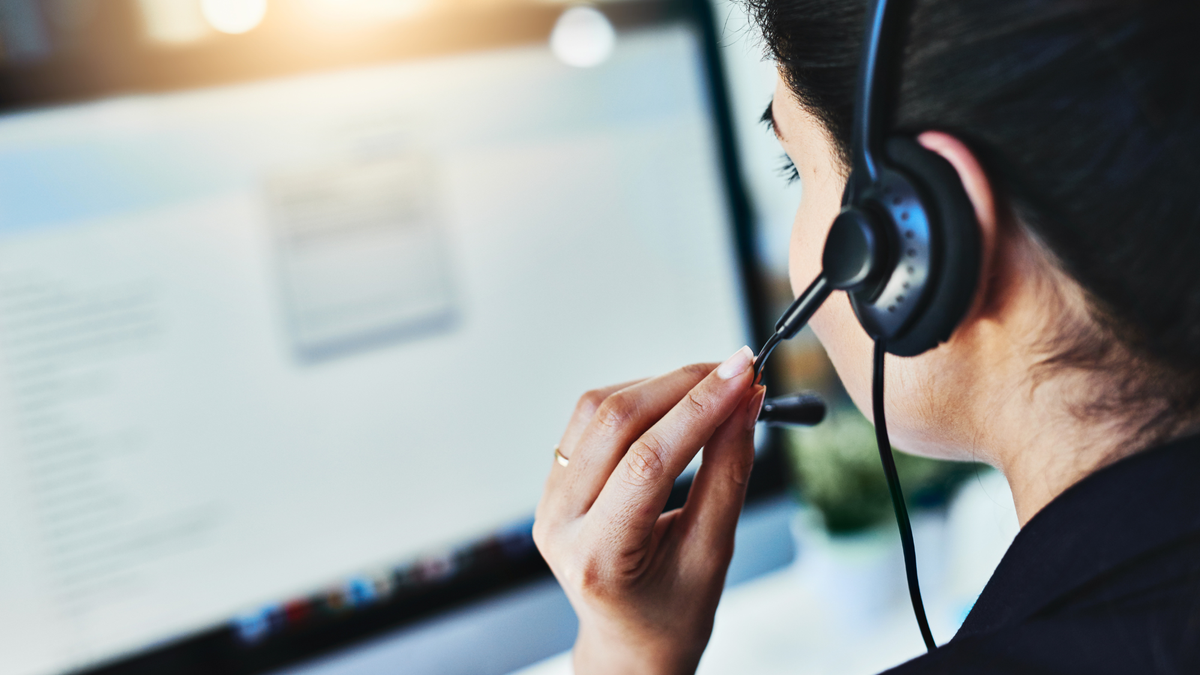 Managed Service Provider, Small Business Solutions for Remote Work Success