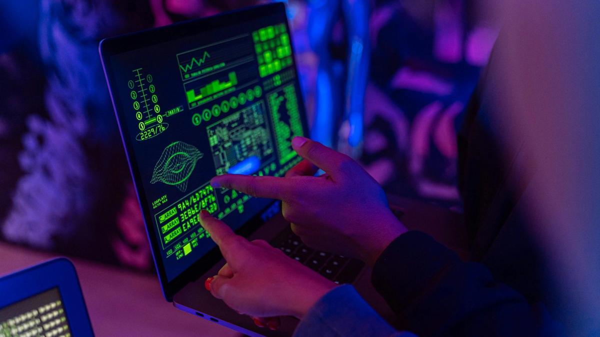 The Role of Remote Monitoring and Management in Today's Digital Landscape