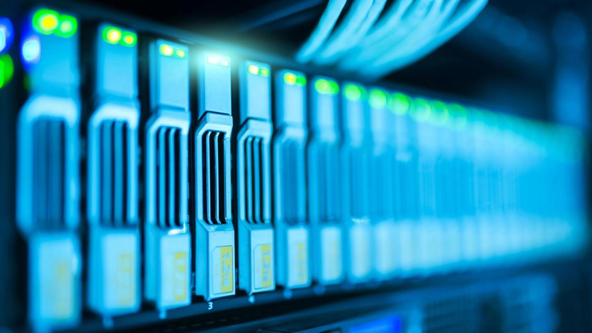 Top 5 Data Backup Mistakes Small Businesses Make (and How to Avoid Them)