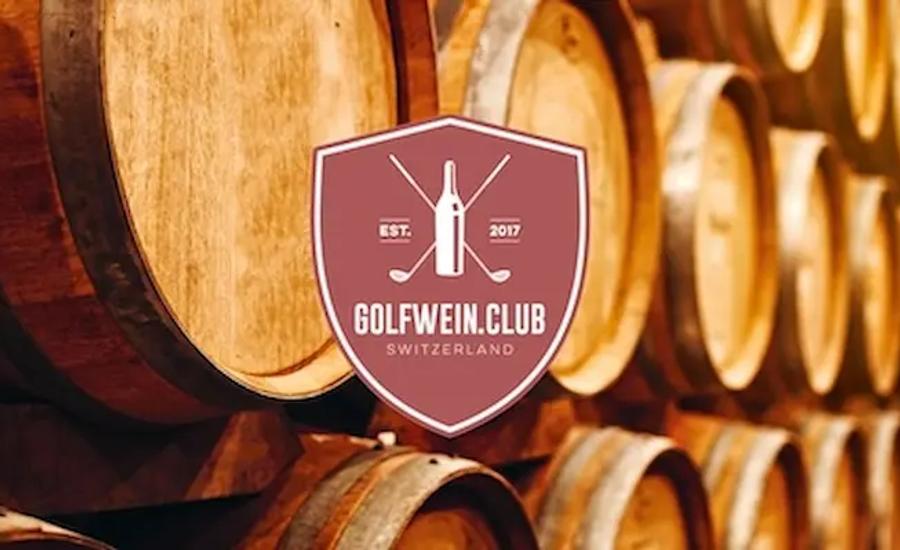 Kooperation Golfwein.Club