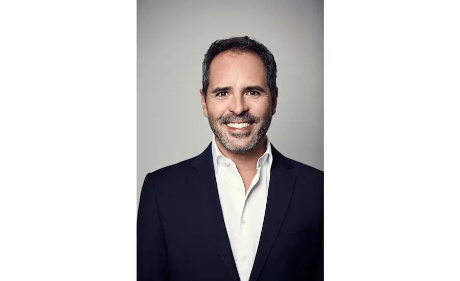 Tom Luther ergänzt Vorstand von Bärenherz