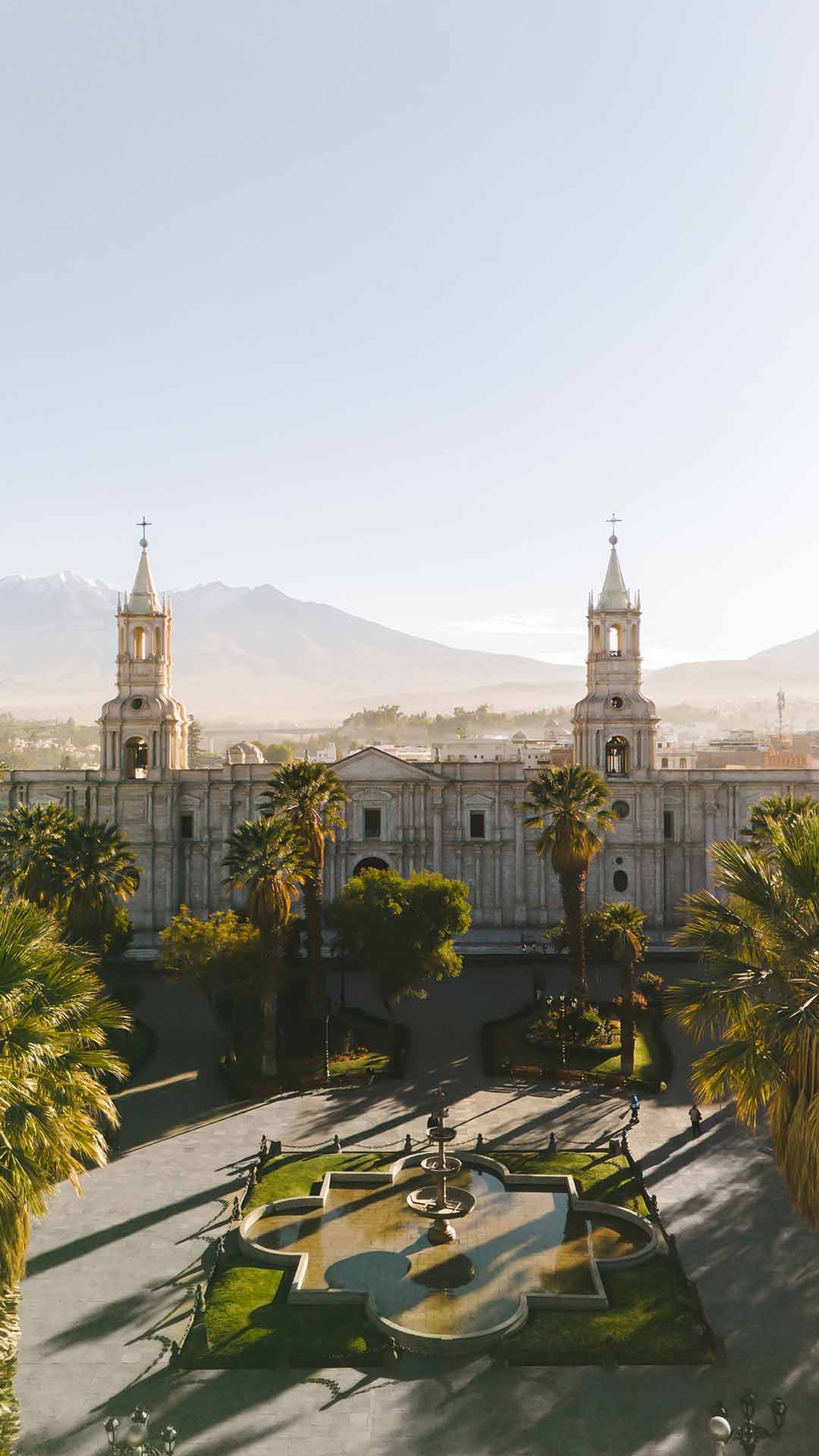 arequipa-city-cirqa-peru