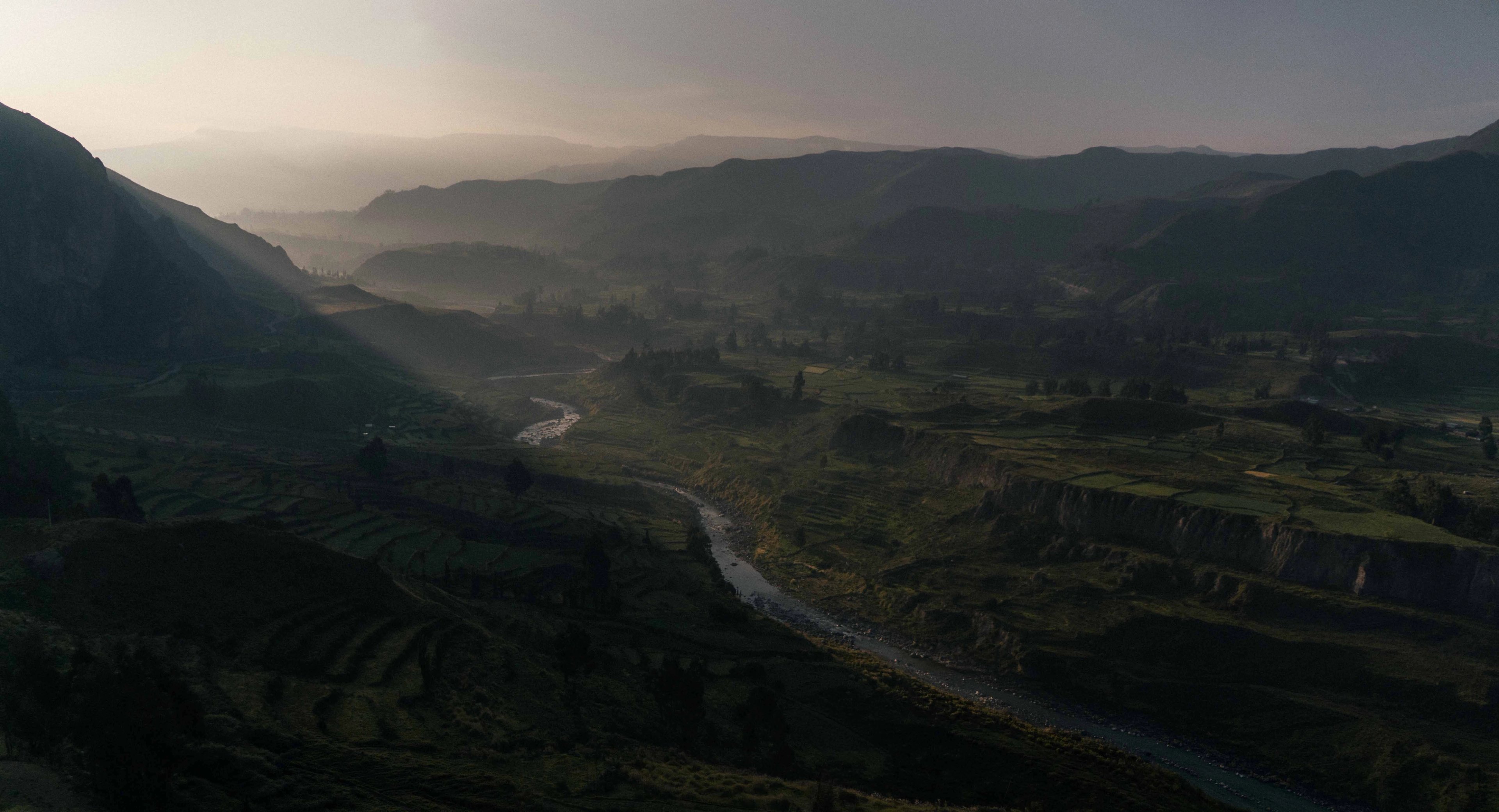colca-valley-peru
