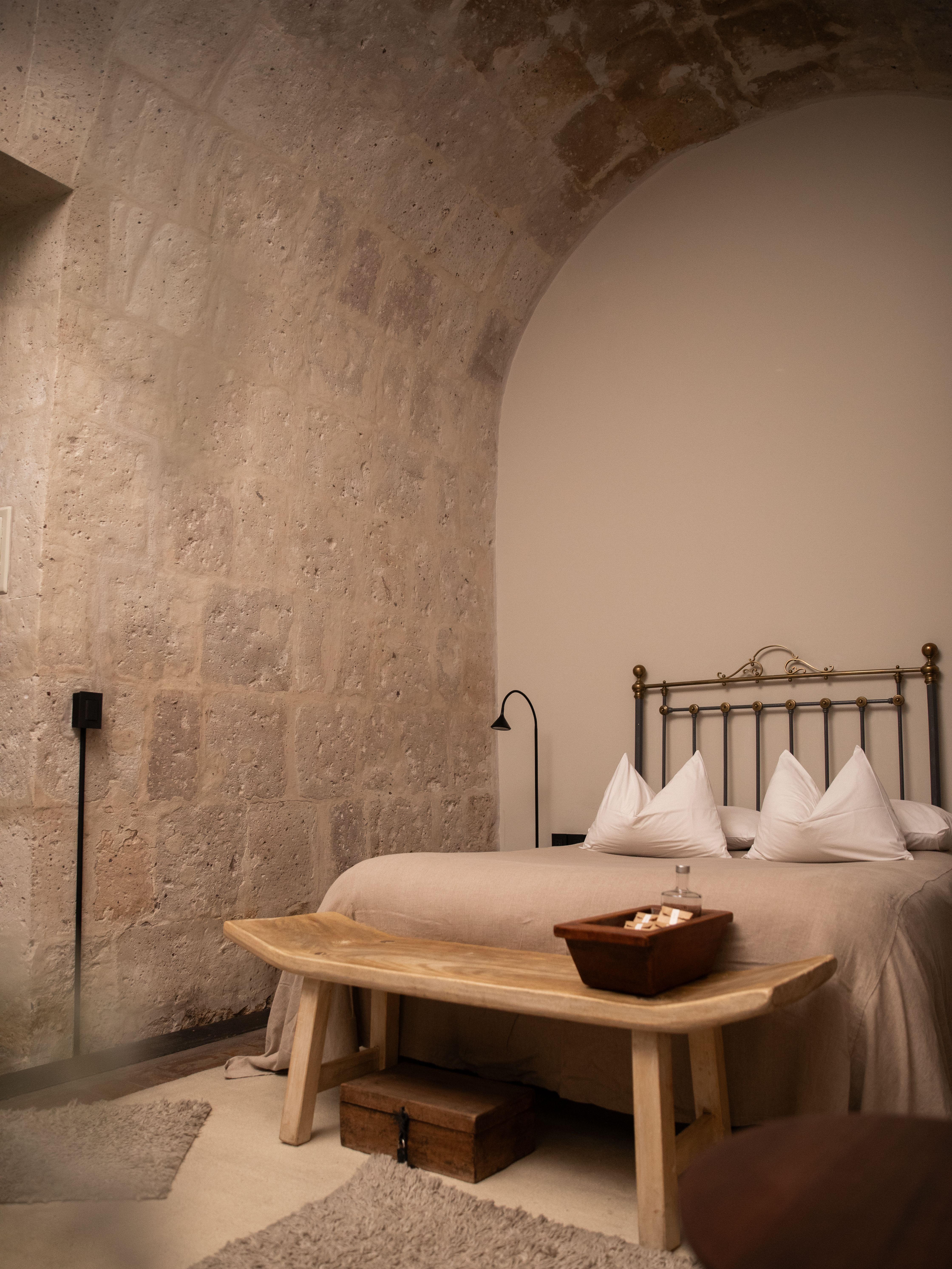 Claustro