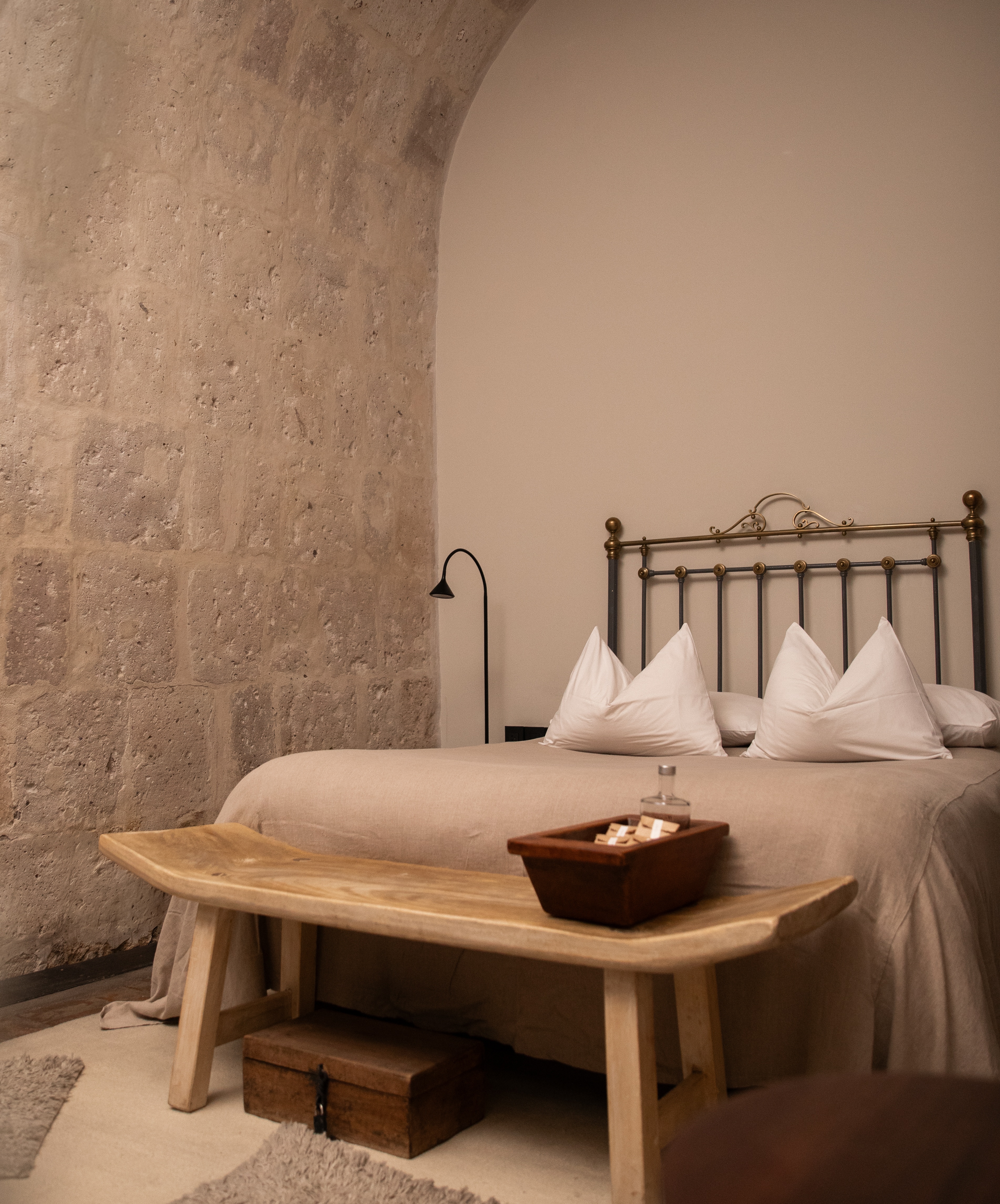 Claustro