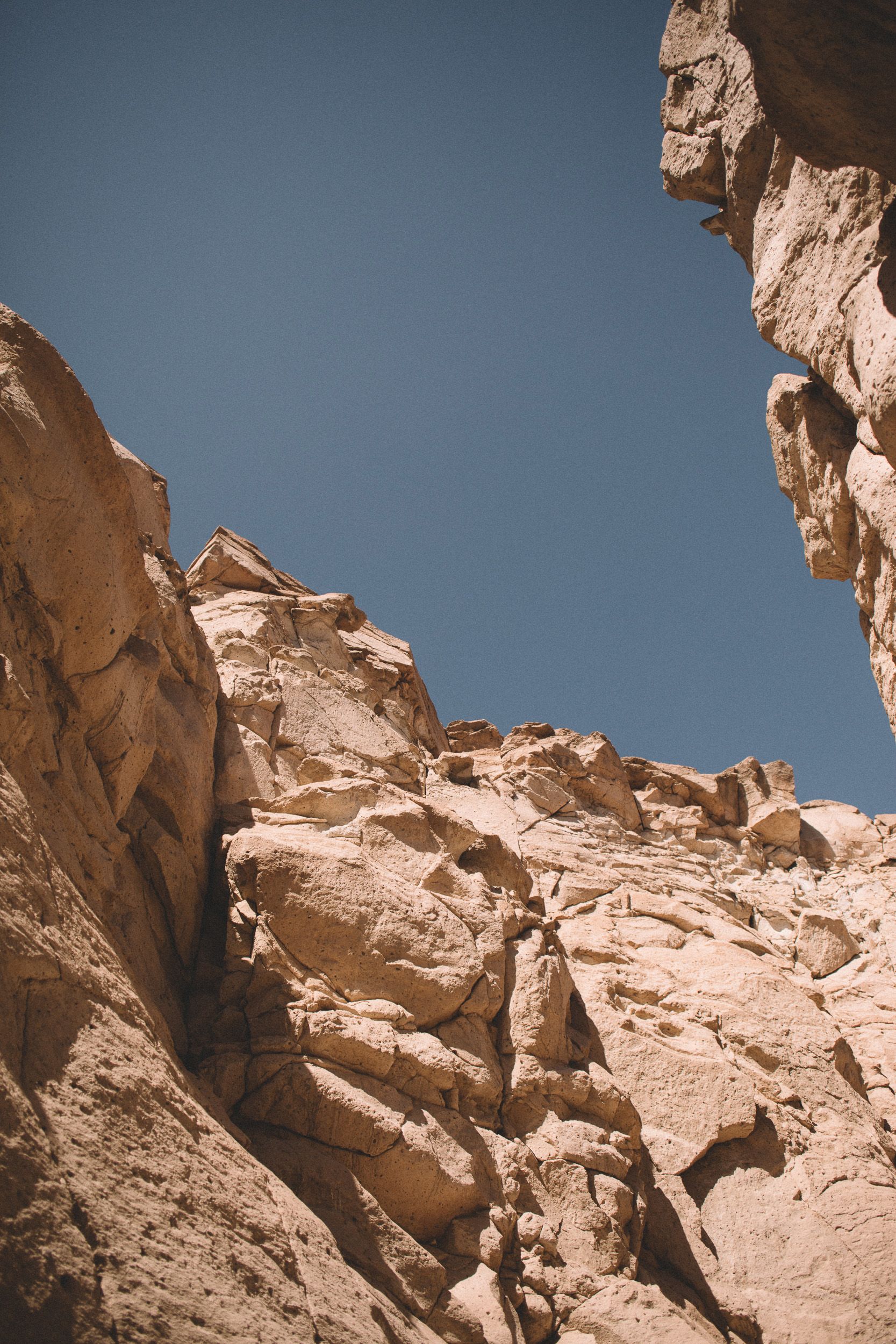 SILLAR ROUTE & CULEBRILLAS
