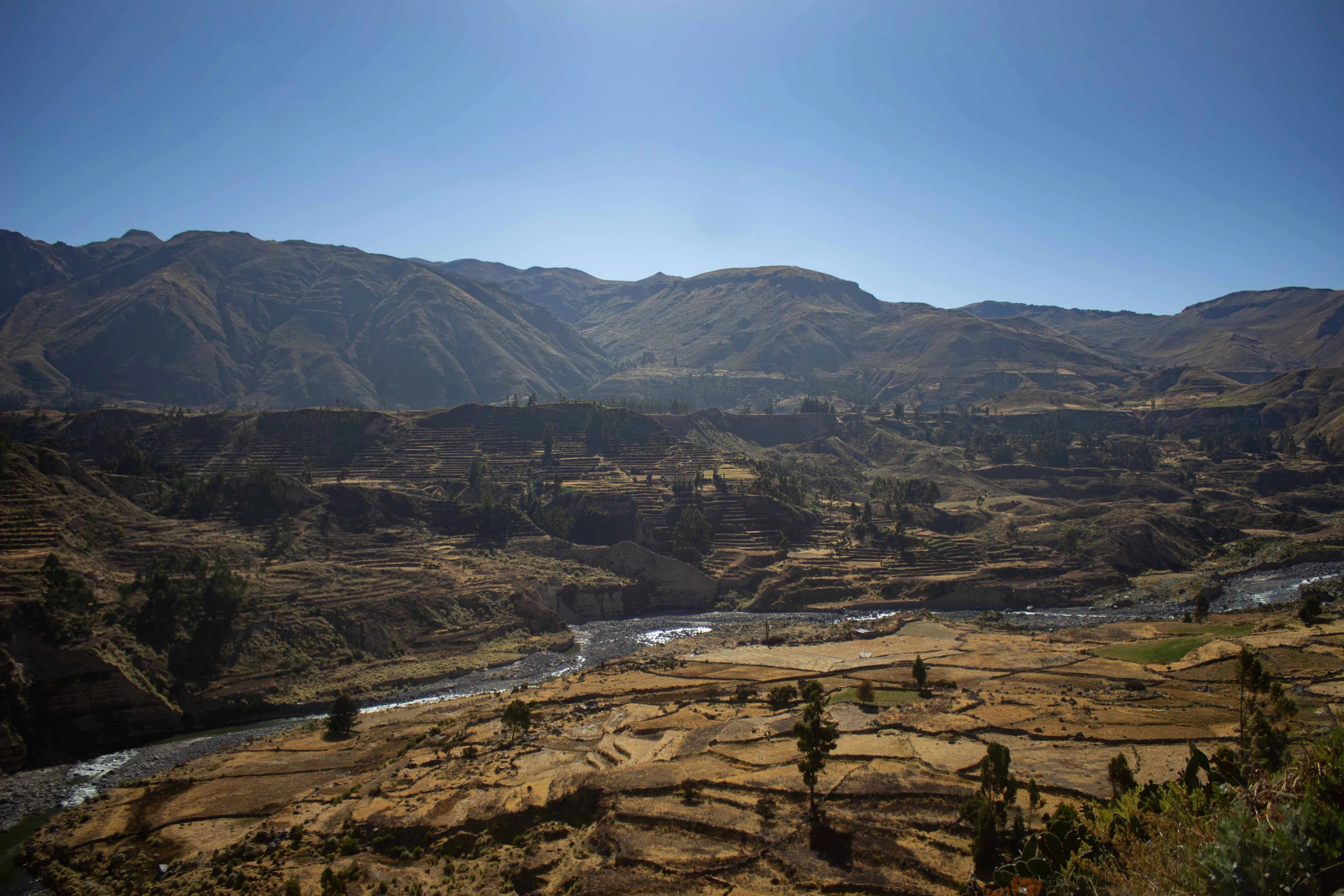 colca-valley-peru