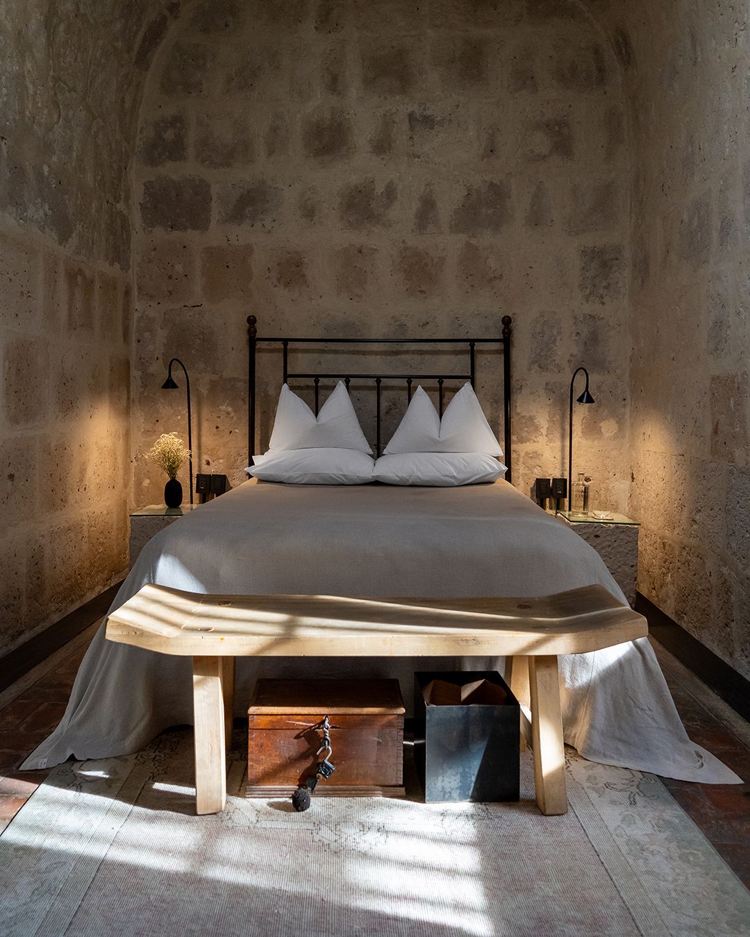 Claustro
