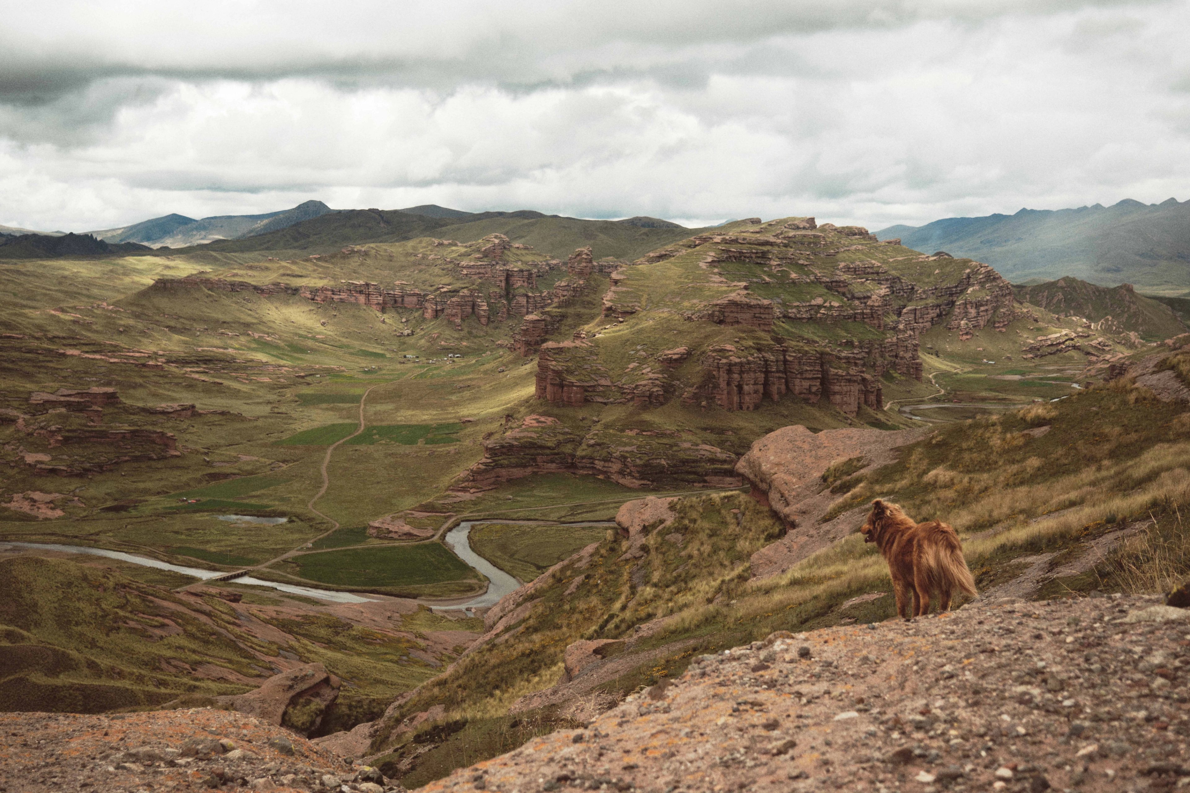 colca-canyon-peru