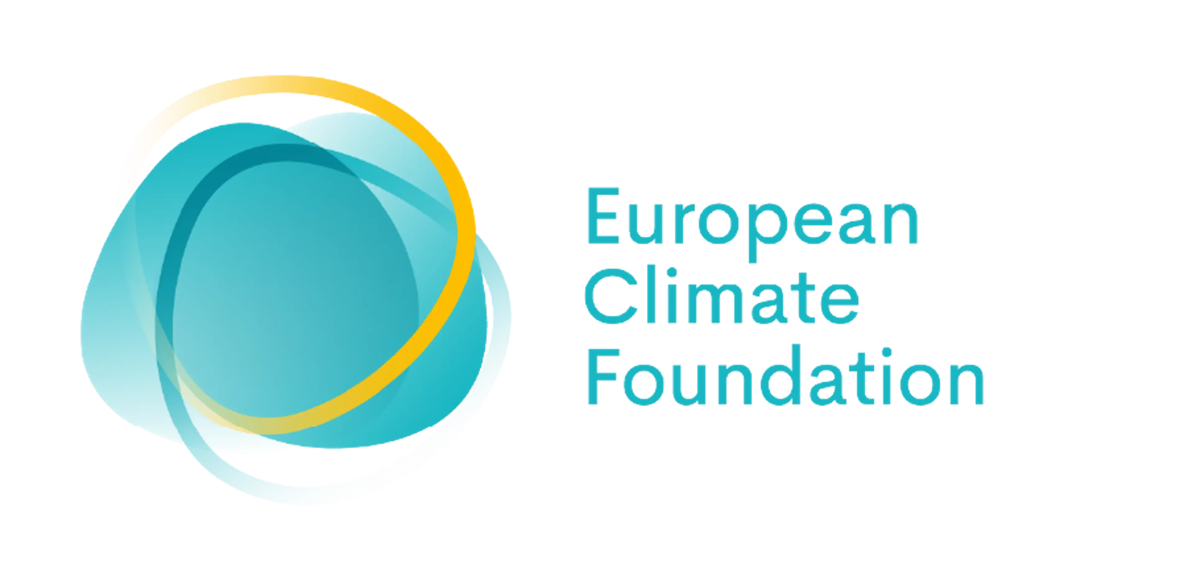 European Climate Foundation