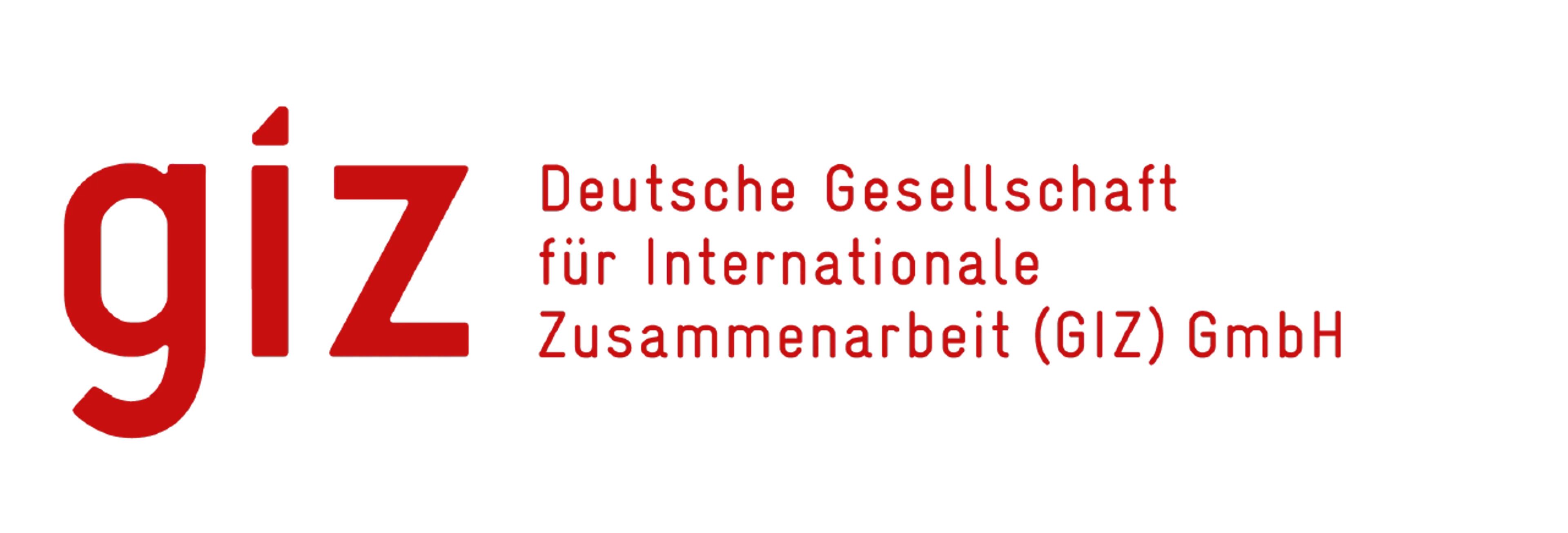 GIZ