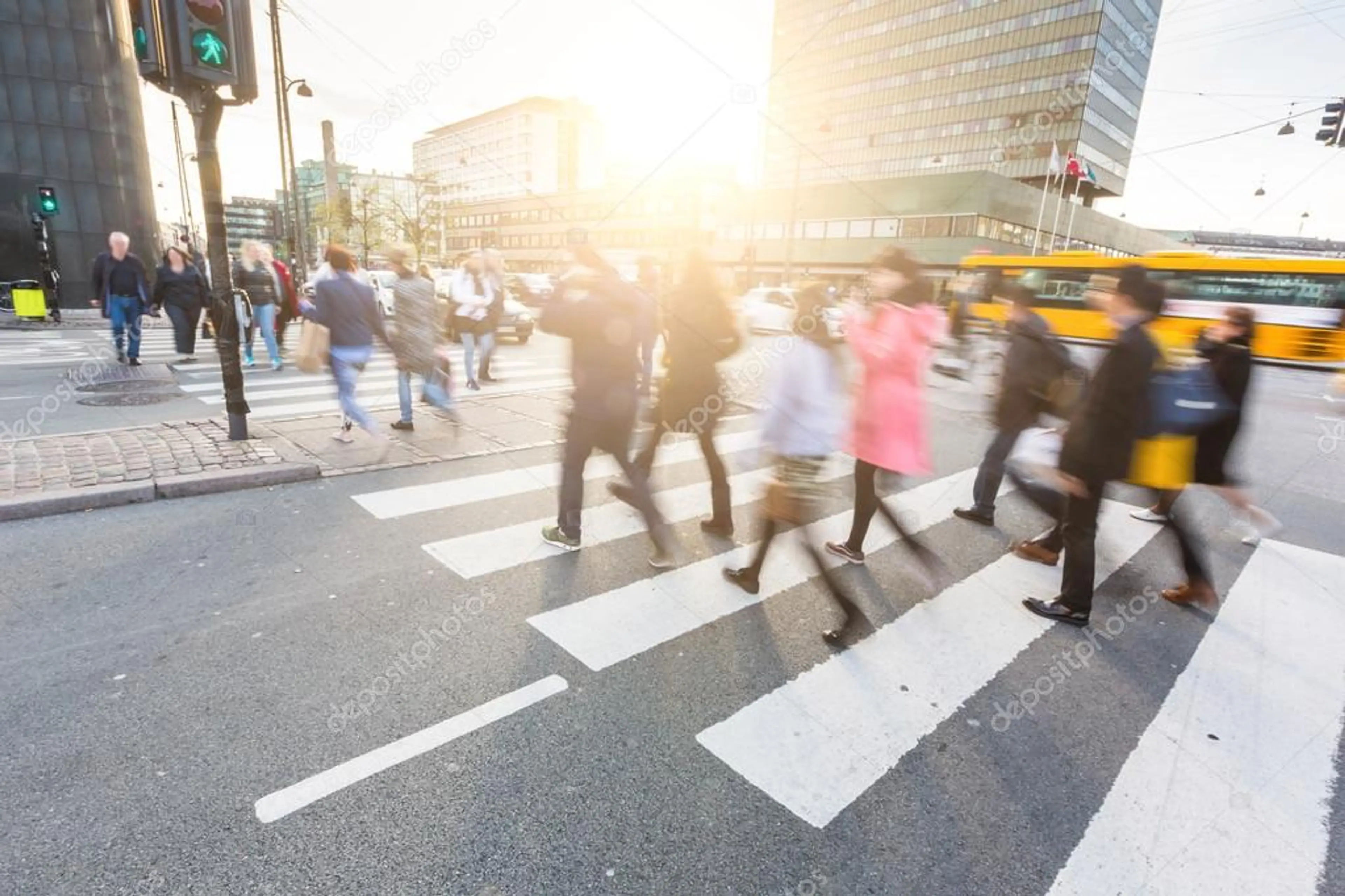 Preview of a product's application button