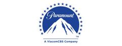 Paramount