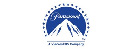 Paramount