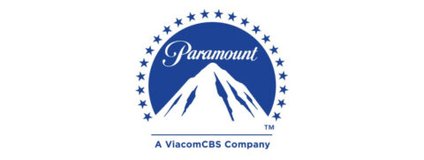 Paramount
