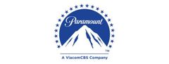 Paramount