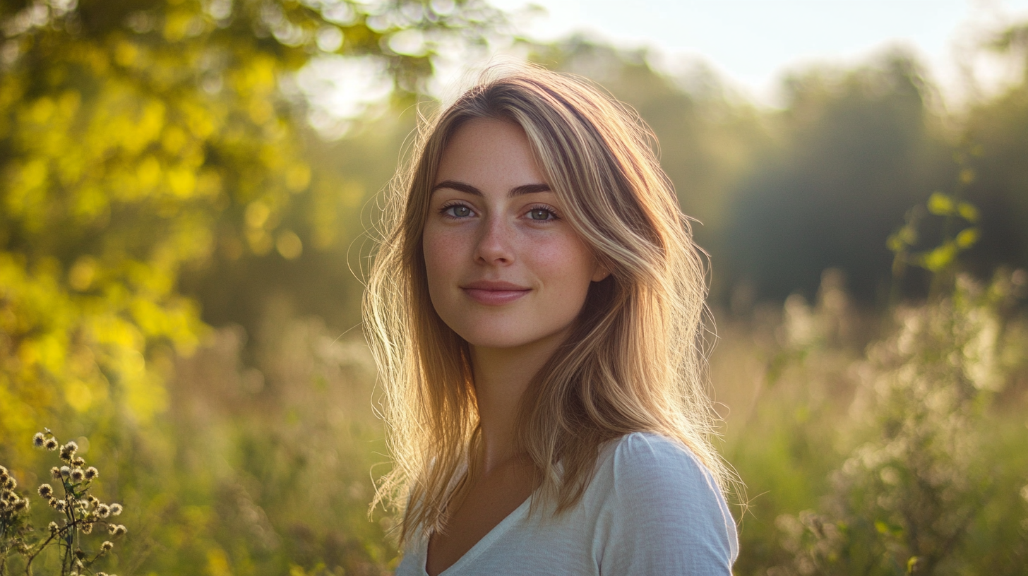 Von Start-ups lernen # 2